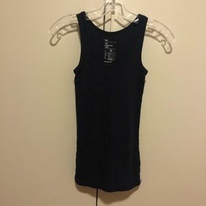 Gap “Essential tank” tank top